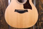 Taylor 214ce Sale