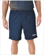 Siux Short Premium Marino Donkerblauw For Discount