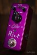 Suhr Riot Mini Distortion on Sale