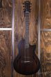 Taylor T5z Classic Rosewood For Discount