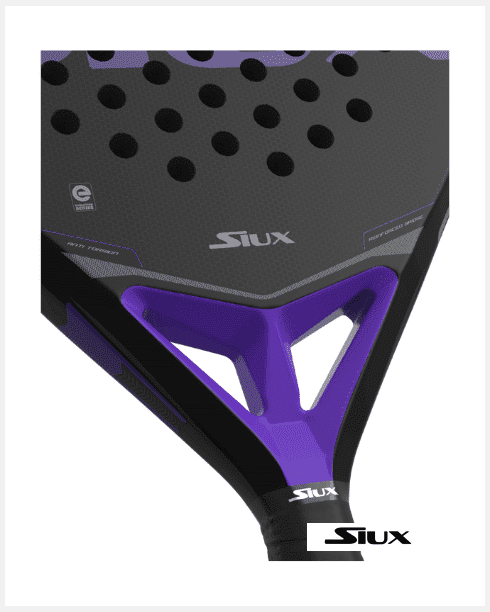 Siux SX7 Women For Discount