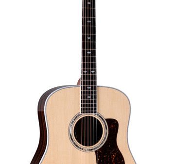 Taylor Legacy Series 810e For Sale