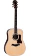 Taylor Legacy Series 810e For Sale