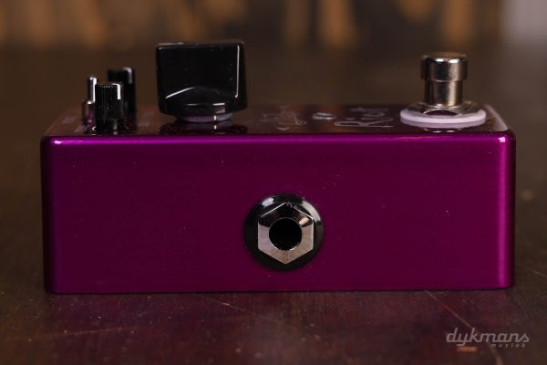 Suhr Riot Mini Distortion on Sale