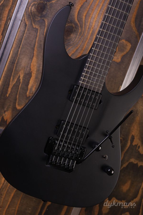 Ibanez RGRB620BKF Online Sale