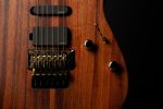 Suhr Reb Beach Standard Signature PRE-ORDER! Fashion