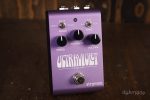 Strymon Ultraviolet Univibe Hot on Sale