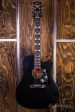 Gibson Dave Mustaine Songwriter Cheap