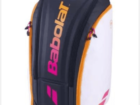 Babolat RH Perf Padeltas Multicolor Sale