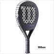 Wilson Carbon Force LT on Sale