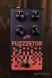 Aguilar Fuzzistor II For Sale