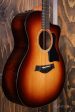 Taylor 214ce-K SB Plus Supply