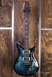 PRS Custom 24-08 Cobalt Smokeburst Supply