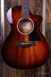 Taylor 222ce-K DLX Hawaiian Koa Discount