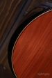 Taylor 50th Anniversary Builder s Edition 814ce Discount