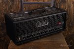 PRS MT-100 Head Hot on Sale