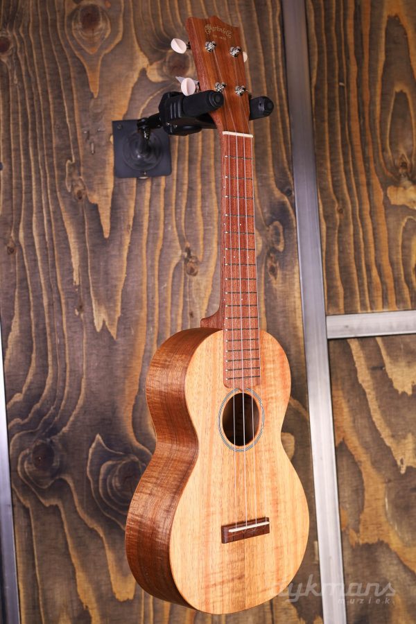 Martin C1K Concert Ukulele Cheap