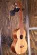 Martin C1K Concert Ukulele Cheap