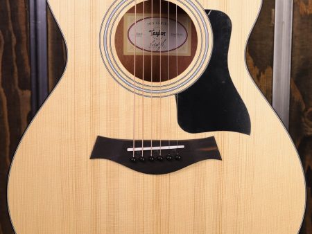 Taylor 112ce Online Hot Sale