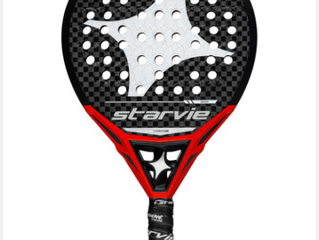 StarVie Raptor Soft 2025 Sale