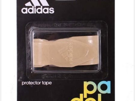 Adidas Padel Protector Tape Fashion