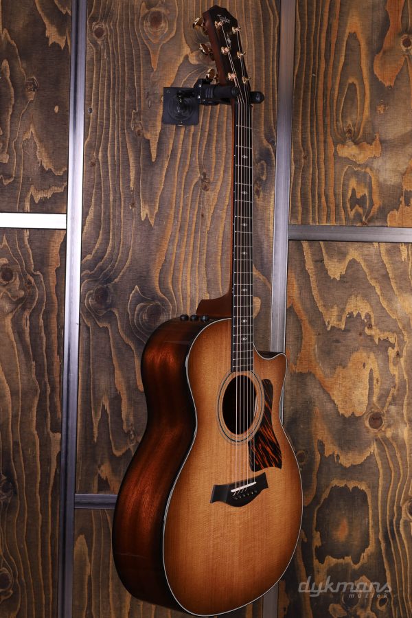 Taylor 50th Anniversary 314ce LTD Sale