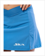 Siux Skirt Eman Blue Online now