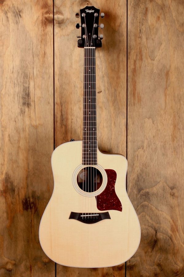 Taylor 210ce Rosewood Online