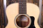 Taylor GS Mini-e Rosewood Online