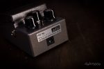 Boss FZ-1W Fuzz Waza Craft Online