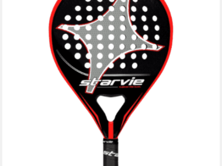 StarVie Titania Pro 2024 Fashion