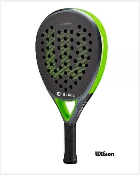 Wilson Blade LT Padel 2 Discount