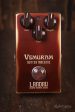 Vemuram Butter Machine Michael Landau Distortion on Sale