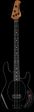 Sterling By Music Man Dark Ray PRE-ORDER  Hot on Sale