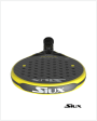 Siux Electra ST3 Lite For Cheap