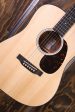 Martin D-Jr-10 on Sale