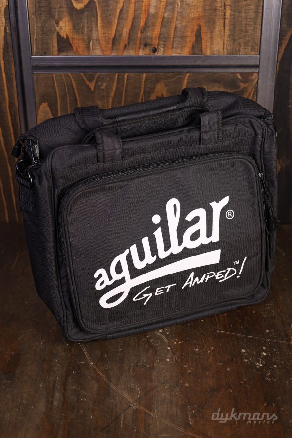 Aguilar BAG-TH700 AG700 Hot on Sale