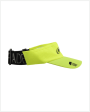 Bullpadel Open Cap Lemon on Sale