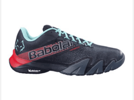 Babolat Jet Premura 2 For Cheap