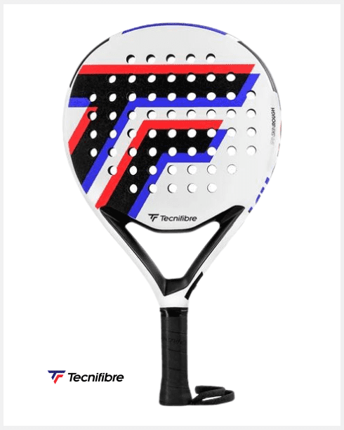 Tecnifibre New Wall Master 360 Supply