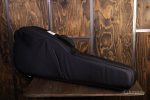 Ibanez Powerpad Ultra Gig Bag Semi Hollow Body ISHB724 Fashion