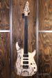 Vigier Excalibur Surf Reter Special HSH Rock Art Sale