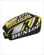 Dunlop Pro Series Tas Geel Sale