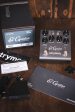 Strymon El Capistan v2 Fashion