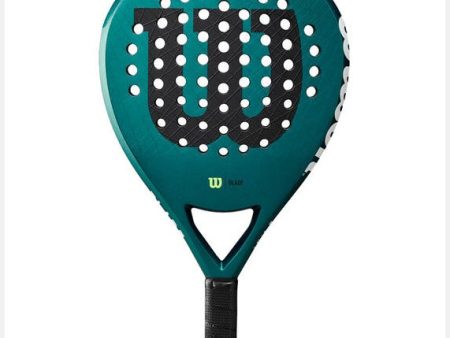 Wilson Blade V3 Discount