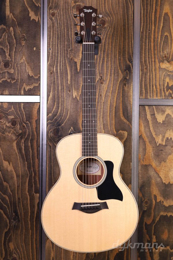 Taylor GS Mini-e Rosewood Online