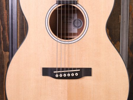 Martin 000Jr-10 Hot on Sale