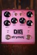 Strymon DIG v2 Hot on Sale