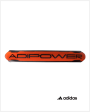 Adidas Adipower Team Ctrl 3.3 For Cheap