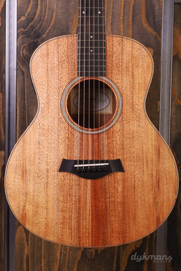 Taylor GS MINI-e Koa Hot on Sale